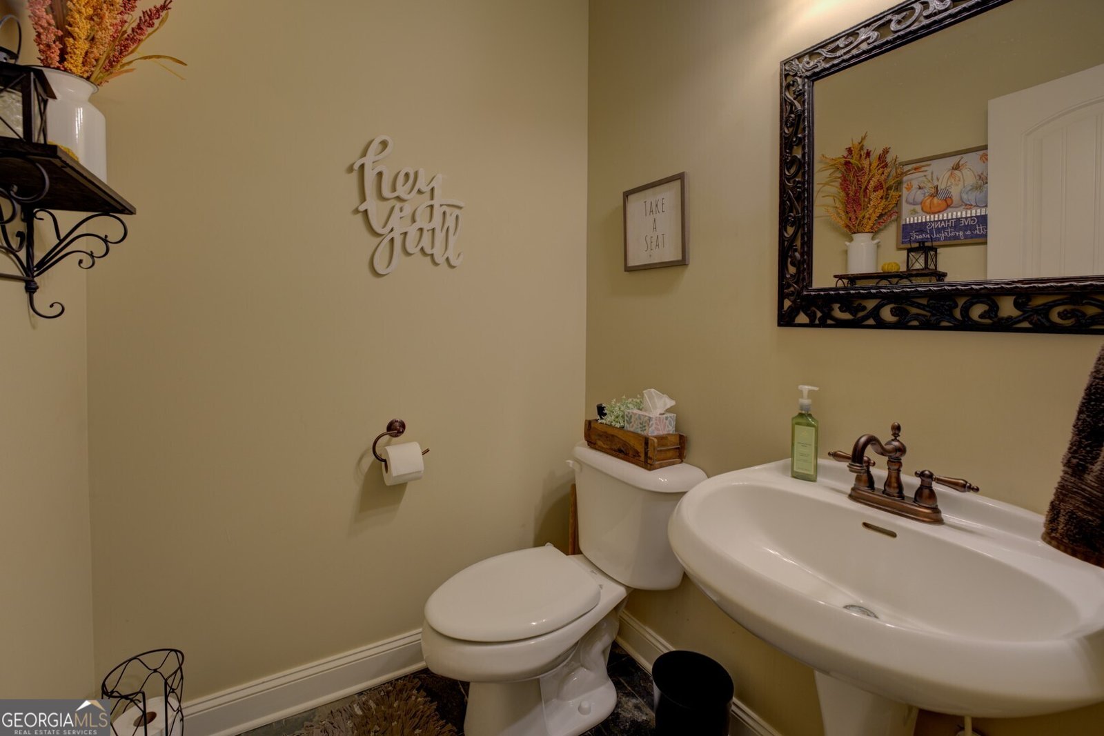 613 Van Morrison Road Monticello - 33