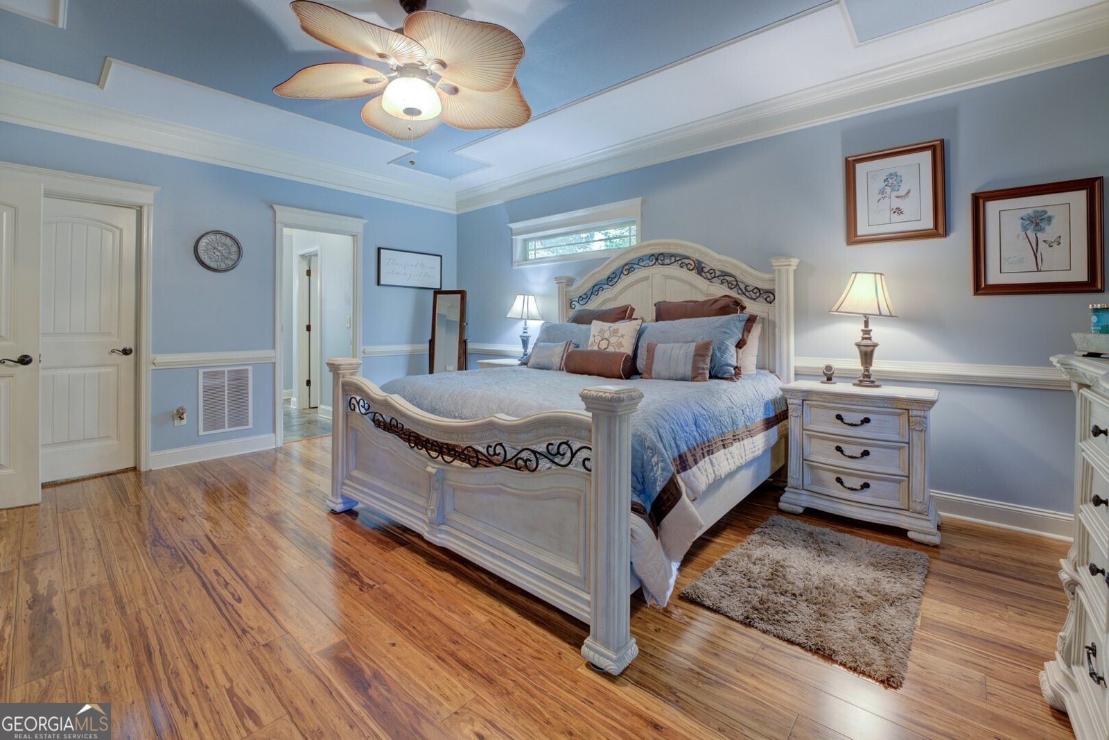 613 Van Morrison Road Monticello - 38