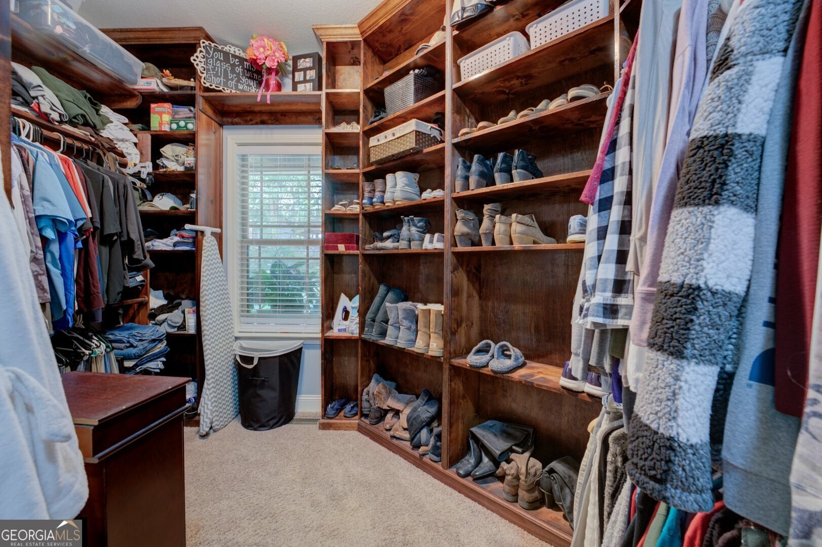 613 Van Morrison Road Monticello - 39