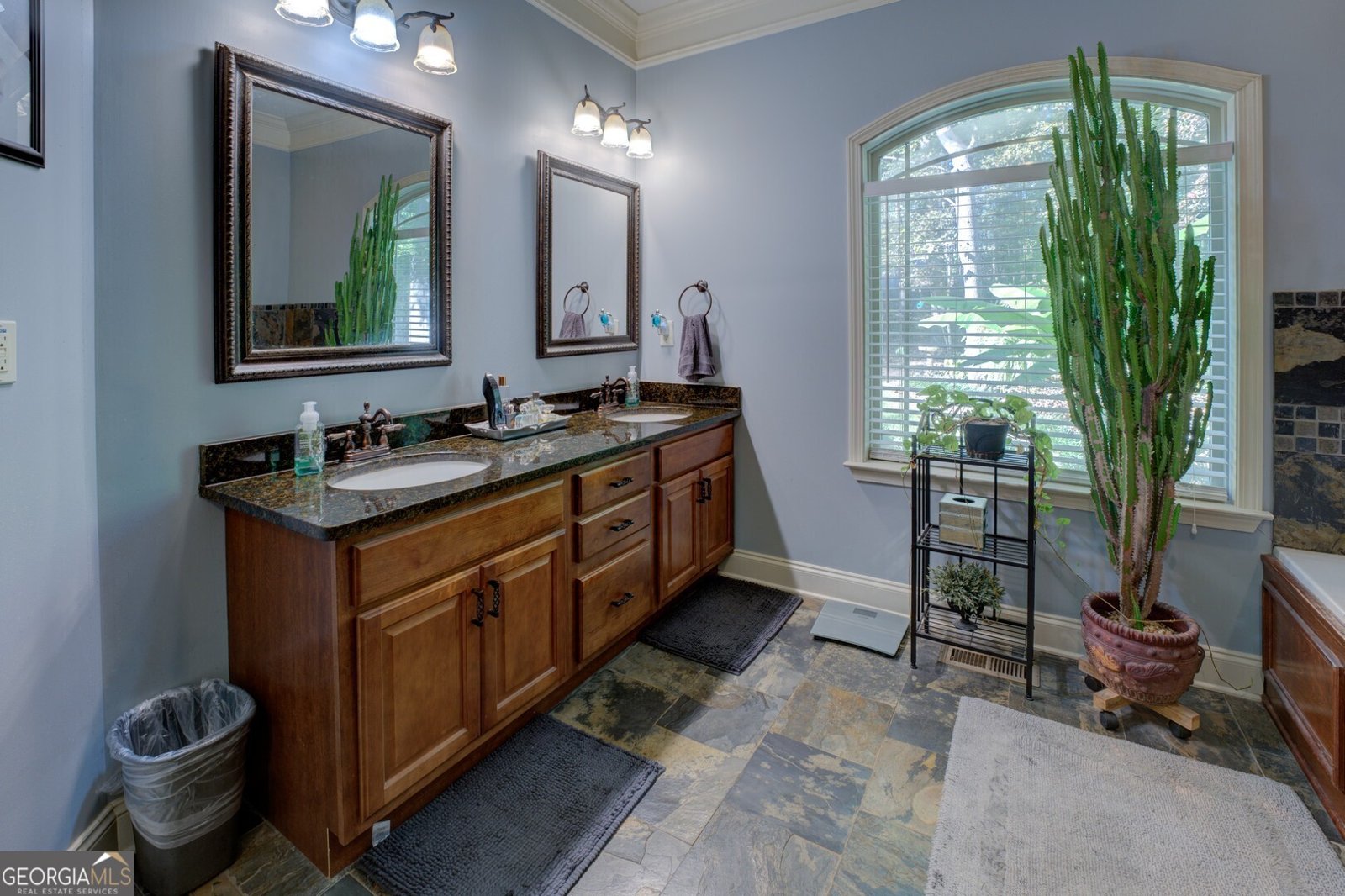 613 Van Morrison Road Monticello - 40