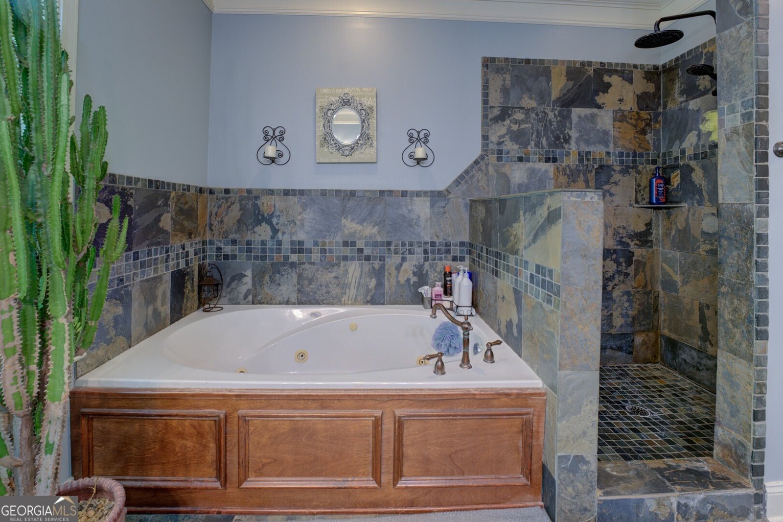 613 Van Morrison Road Monticello - 42