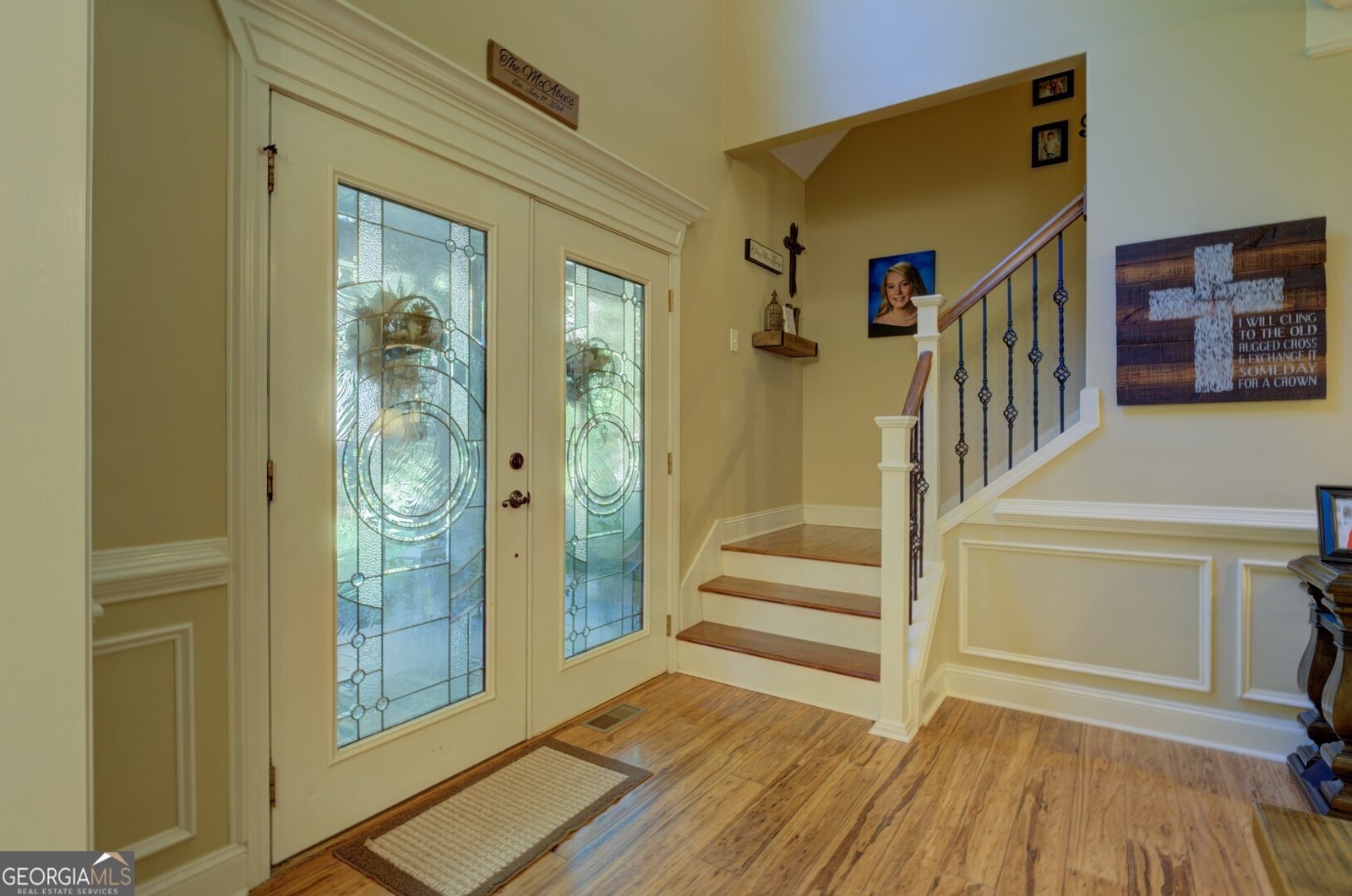 613 Van Morrison Road Monticello - 44