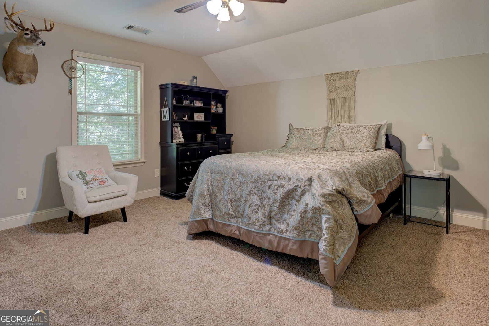 613 Van Morrison Road Monticello - 45