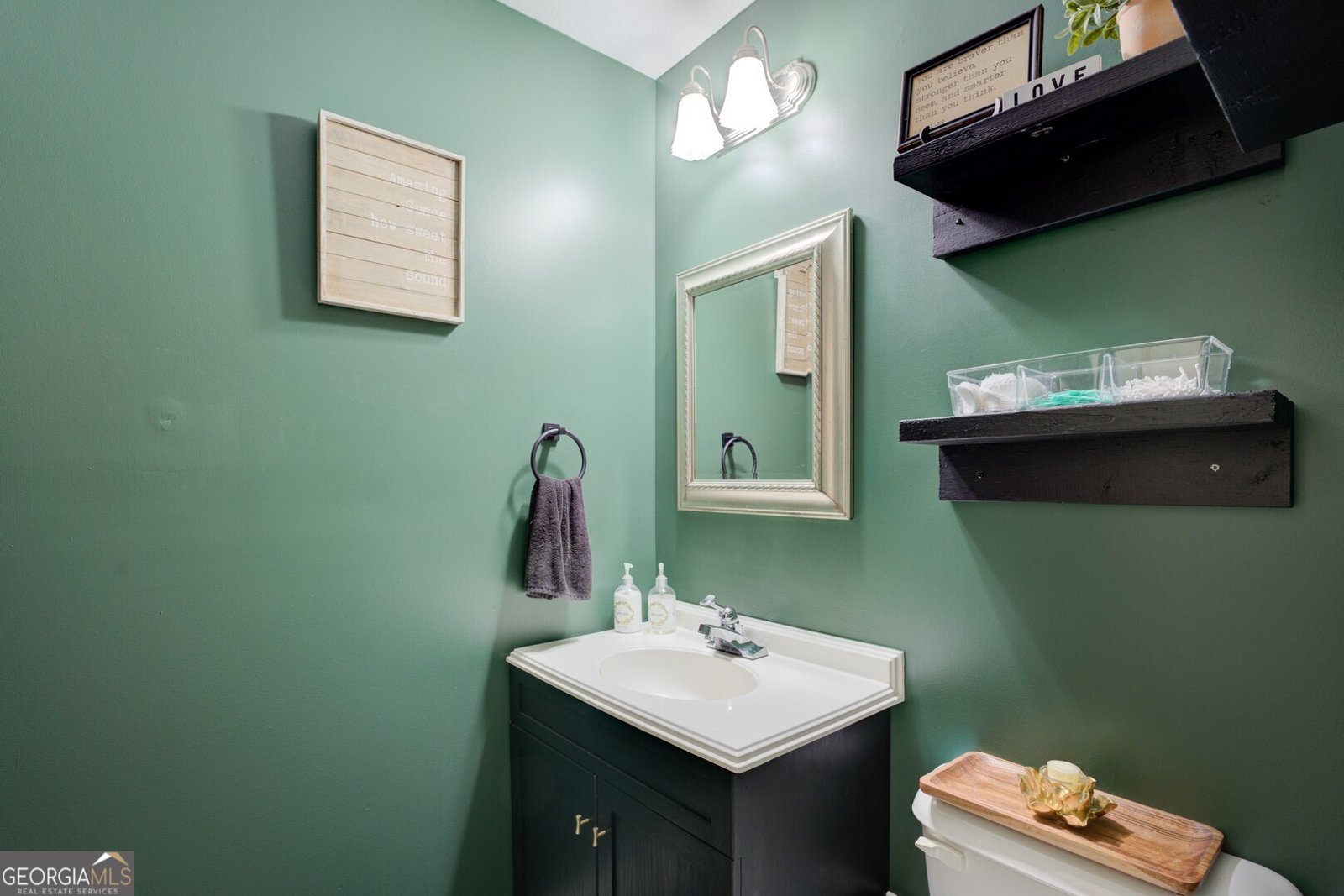 613 Van Morrison Road Monticello - 47