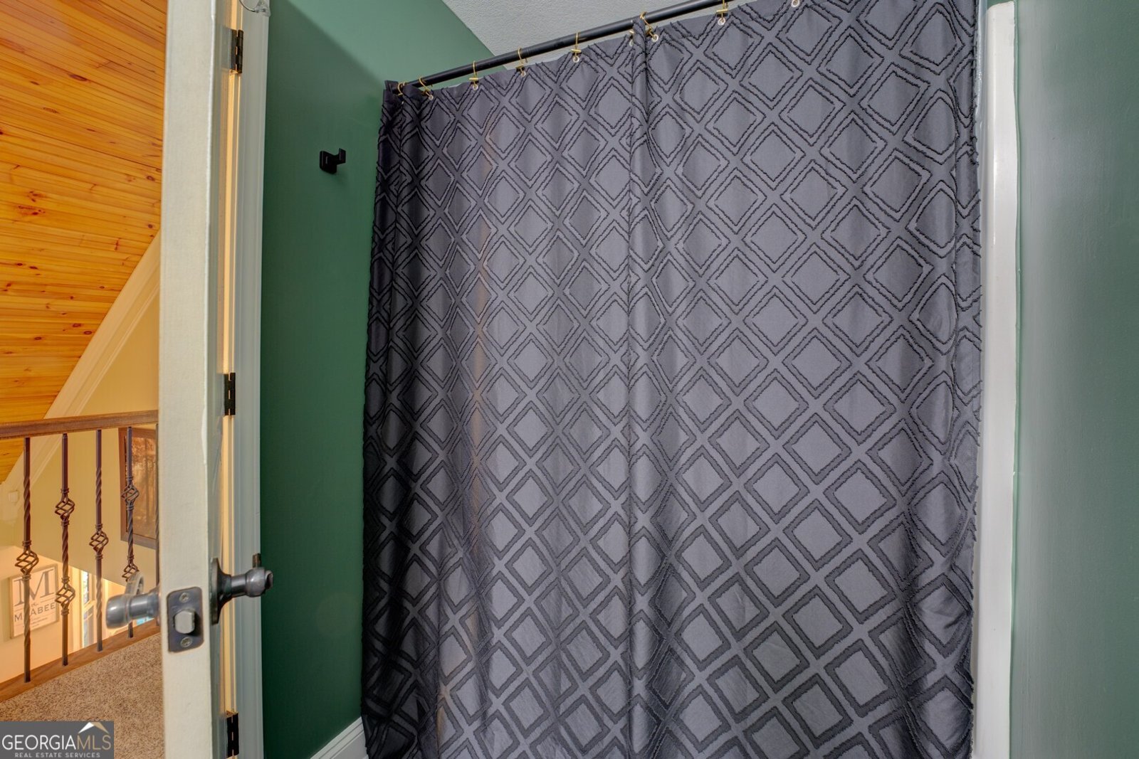 613 Van Morrison Road Monticello - 48