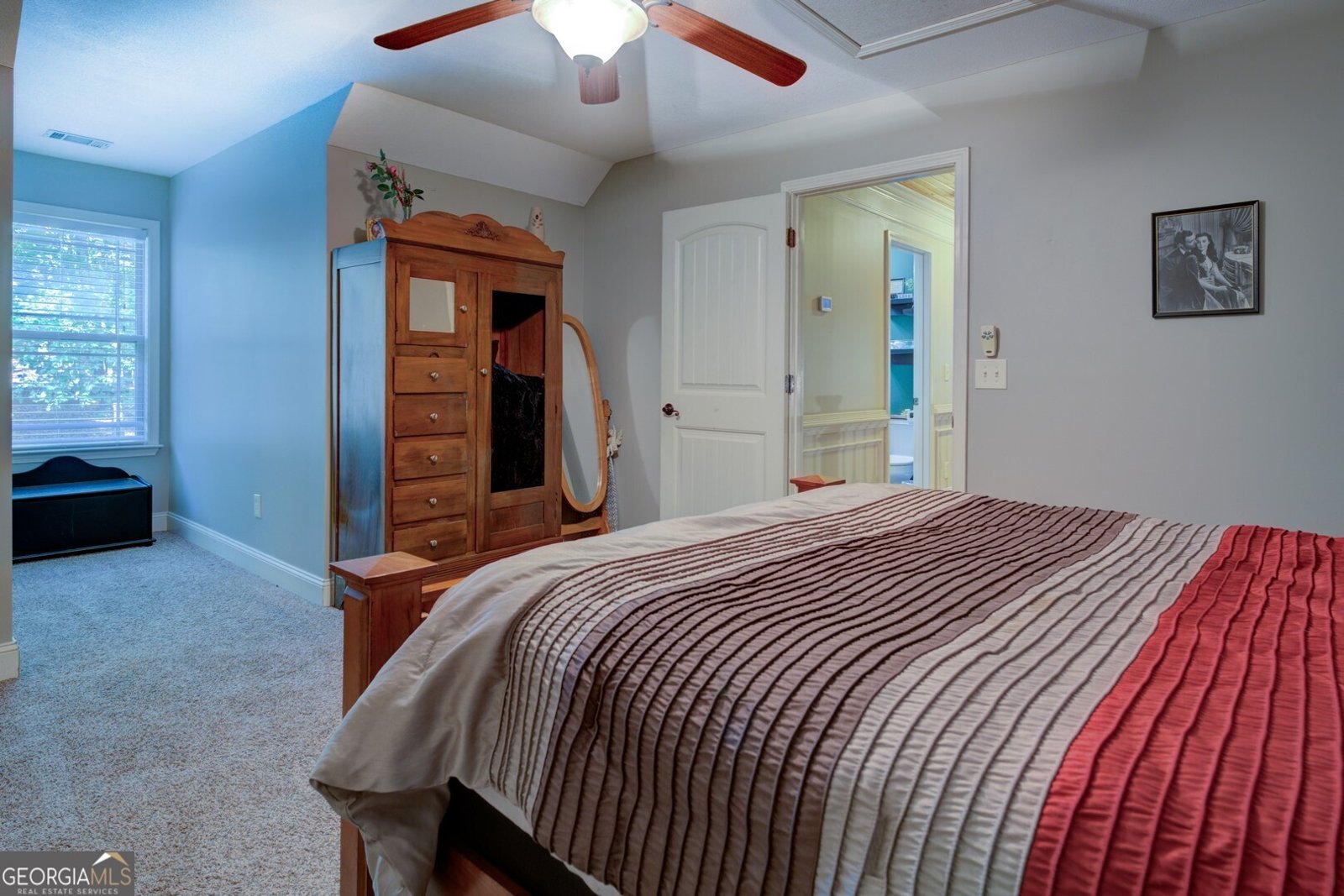 613 Van Morrison Road Monticello - 50