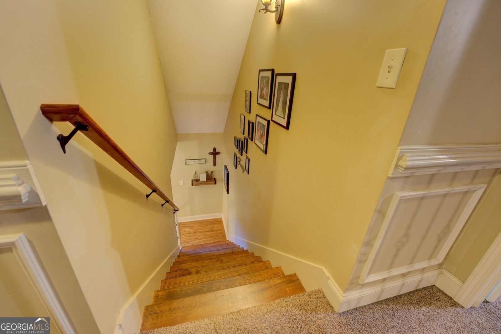 613 Van Morrison Road Monticello - 51