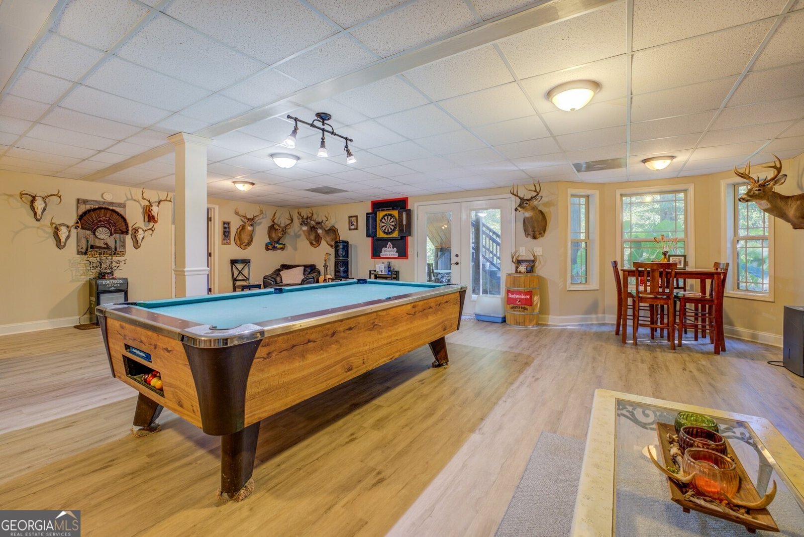 613 Van Morrison Road Monticello - 55