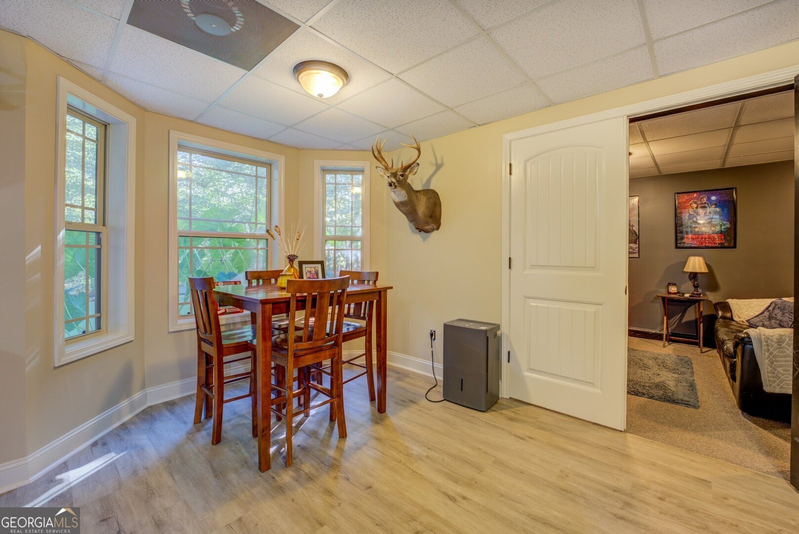 613 Van Morrison Road Monticello - 56