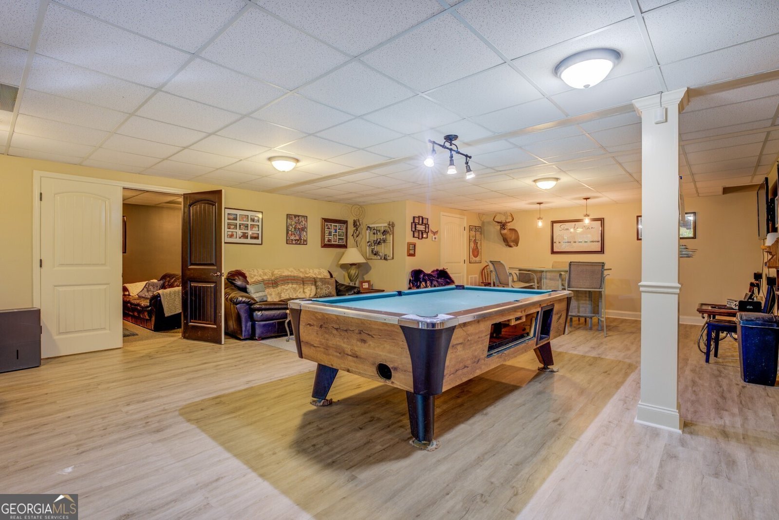 613 Van Morrison Road Monticello - 57