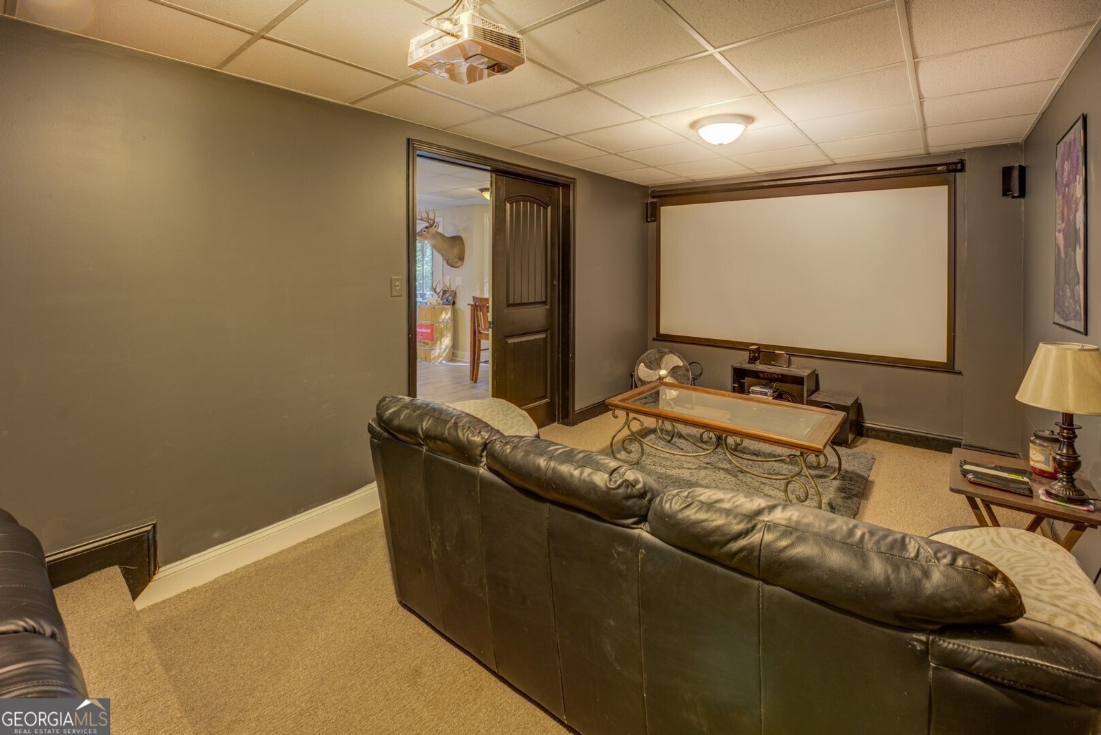 613 Van Morrison Road Monticello - 59