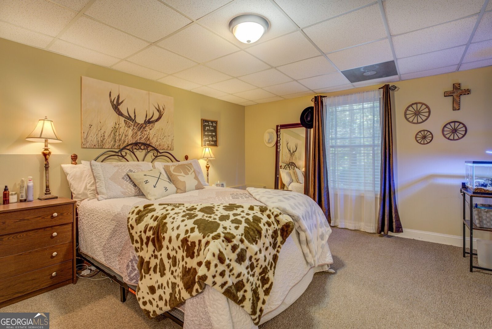 613 Van Morrison Road Monticello - 60