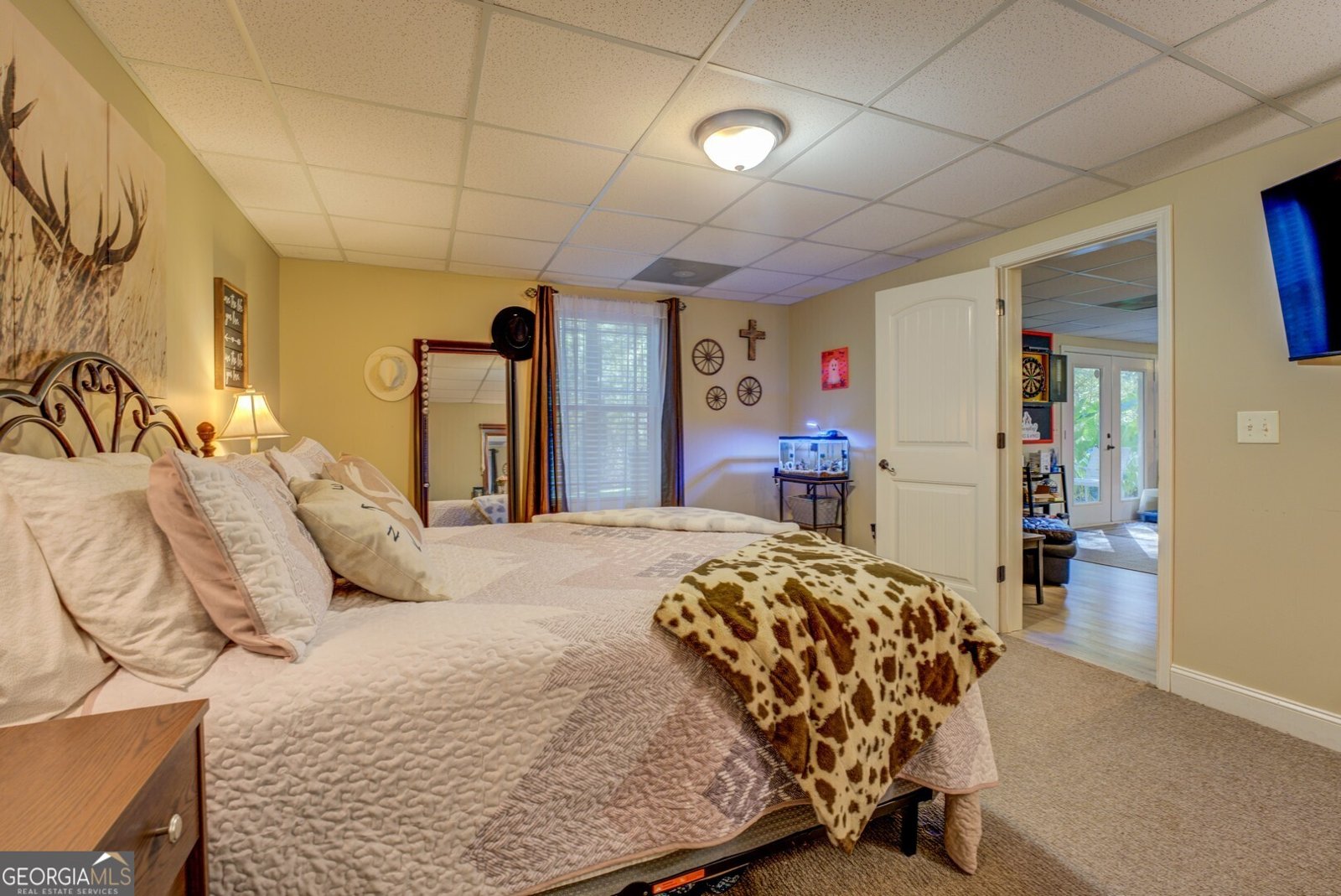 613 Van Morrison Road Monticello - 61