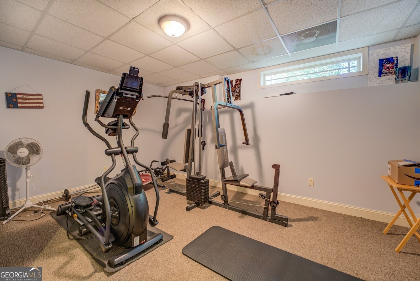 613 Van Morrison Road Monticello - 63