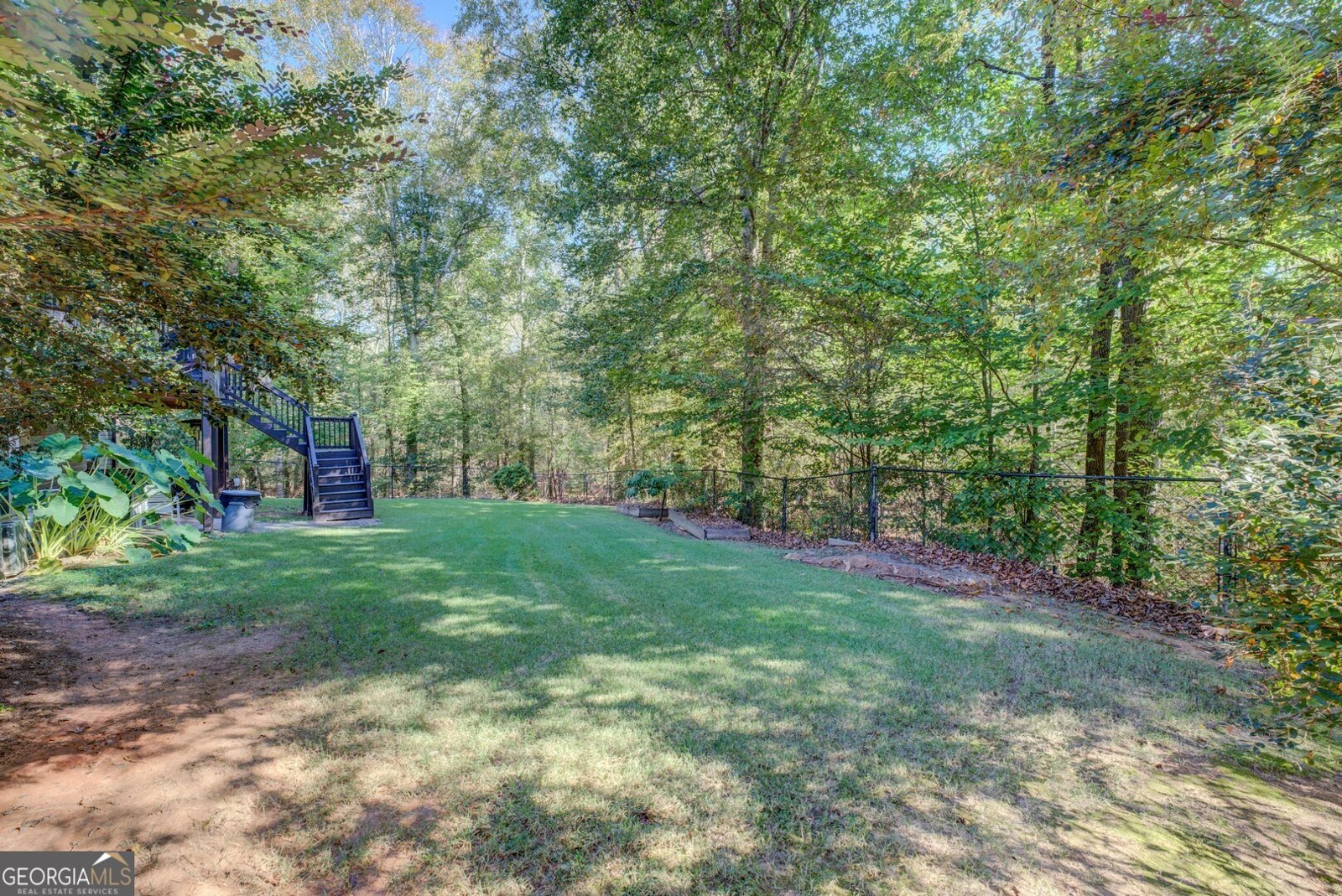 613 Van Morrison Road Monticello - 66