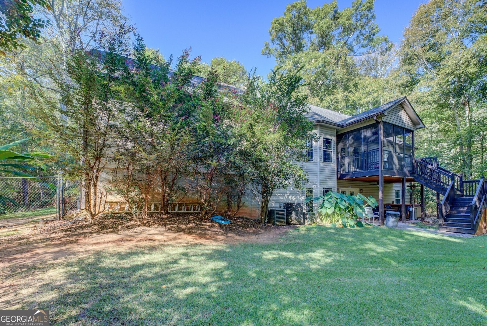 613 Van Morrison Road Monticello - 67