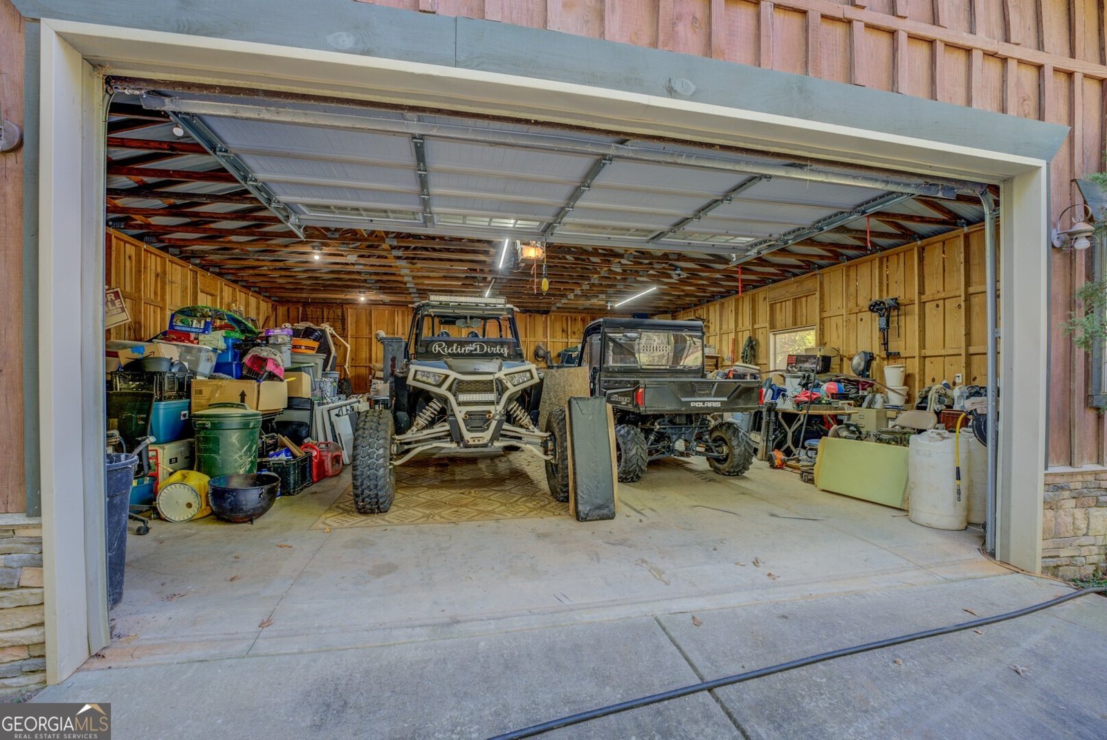 613 Van Morrison Road Monticello - 71