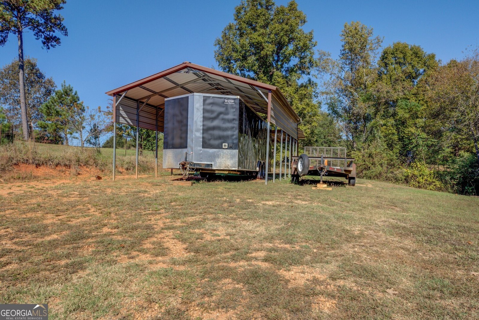 613 Van Morrison Road Monticello - 73