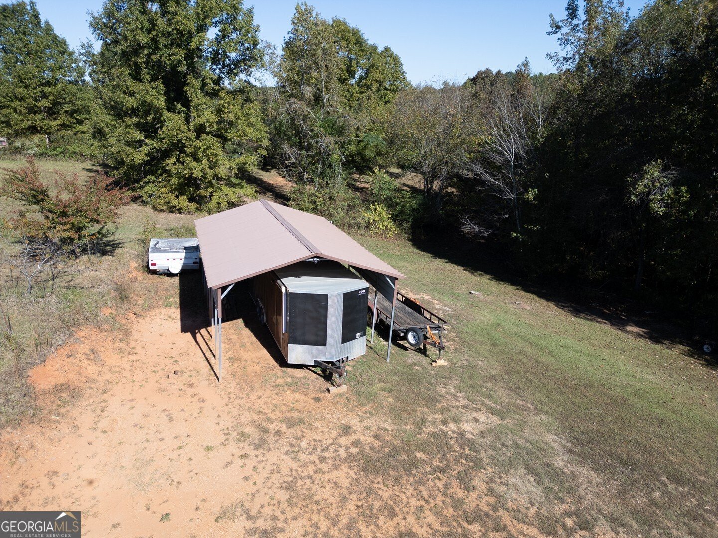 613 Van Morrison Road Monticello - 75