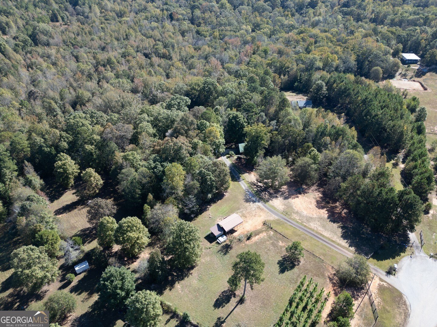 613 Van Morrison Road Monticello - 80