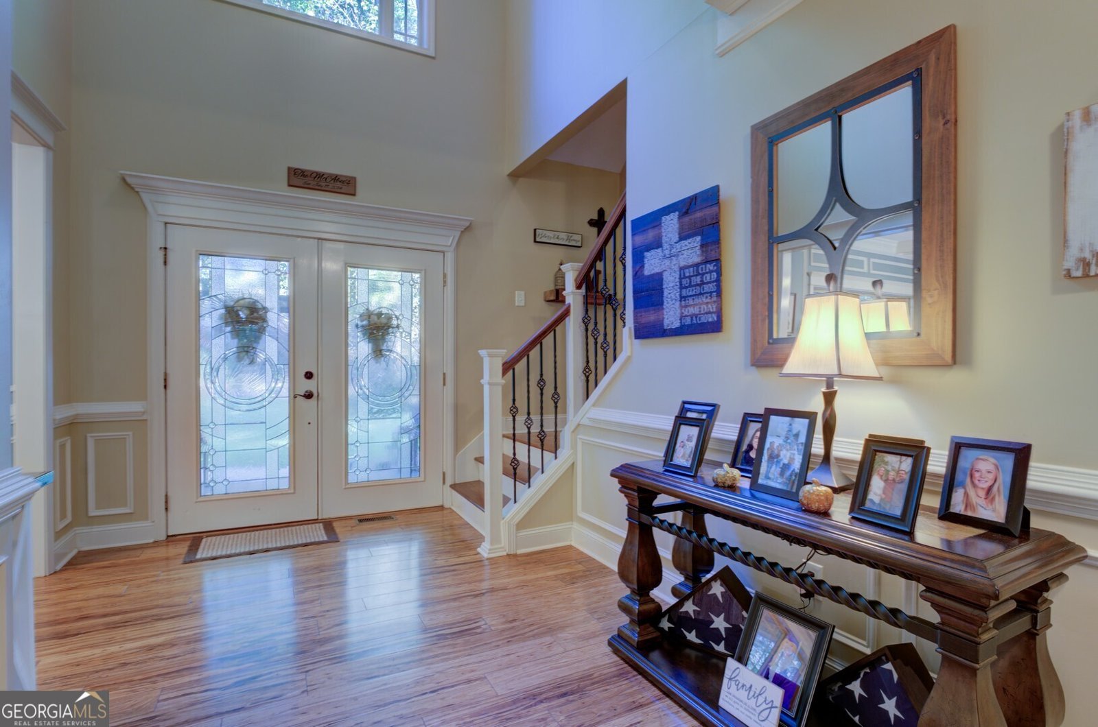 613 Van Morrison Road Monticello - 9