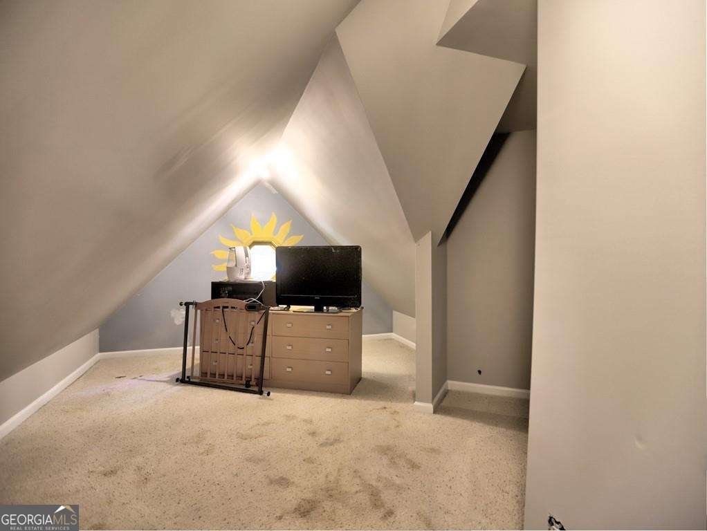 240 Fairway Ridge Drive Alpharetta - 14
