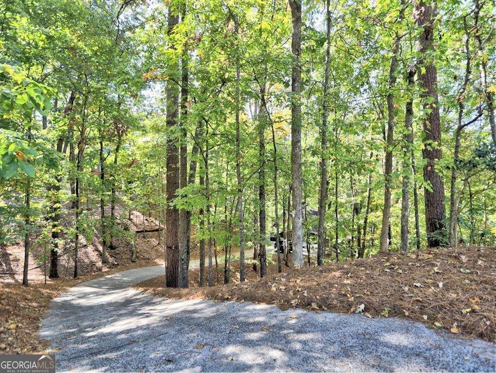 240 Fairway Ridge Drive Alpharetta - 32