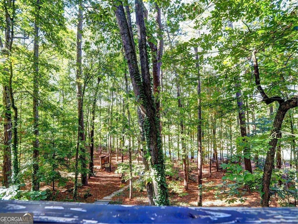 240 Fairway Ridge Drive Alpharetta - 39