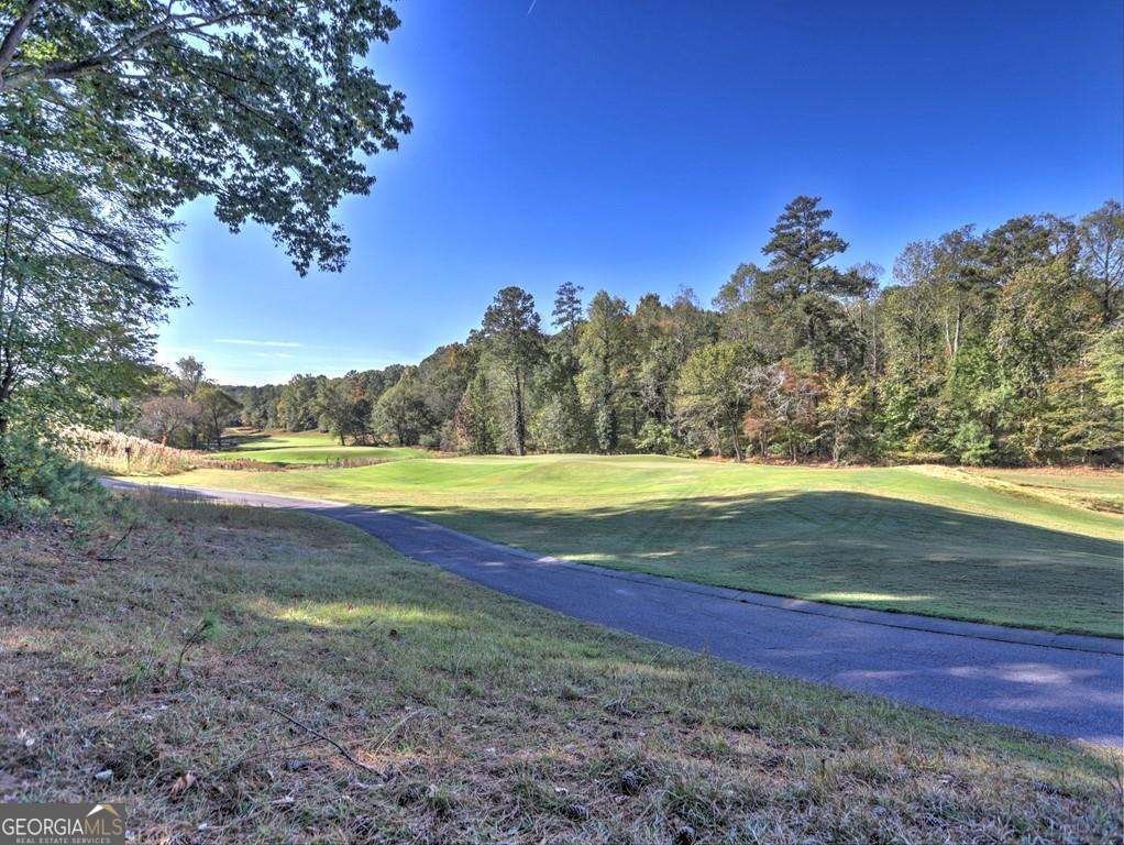 240 Fairway Ridge Drive Alpharetta - 42