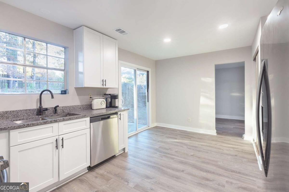 2979 Carrie Farm Road Kennesaw - 10