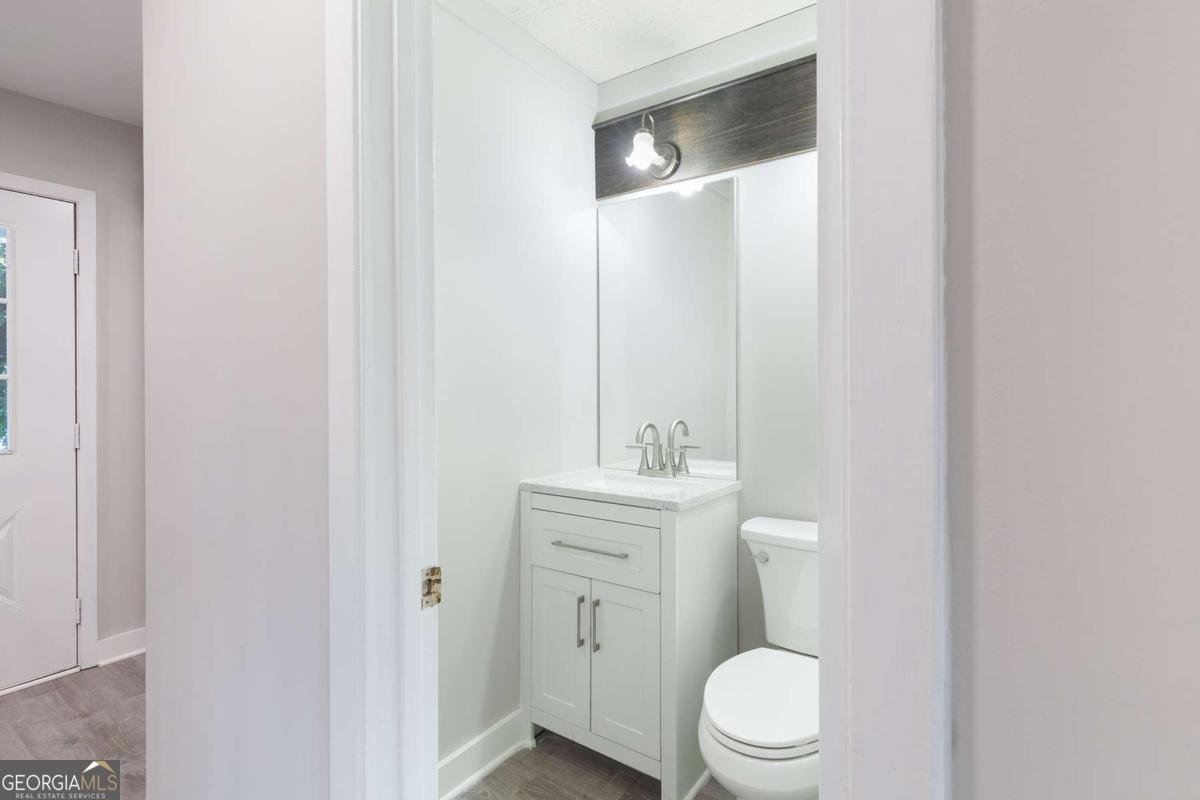 2979 Carrie Farm Road Kennesaw - 11