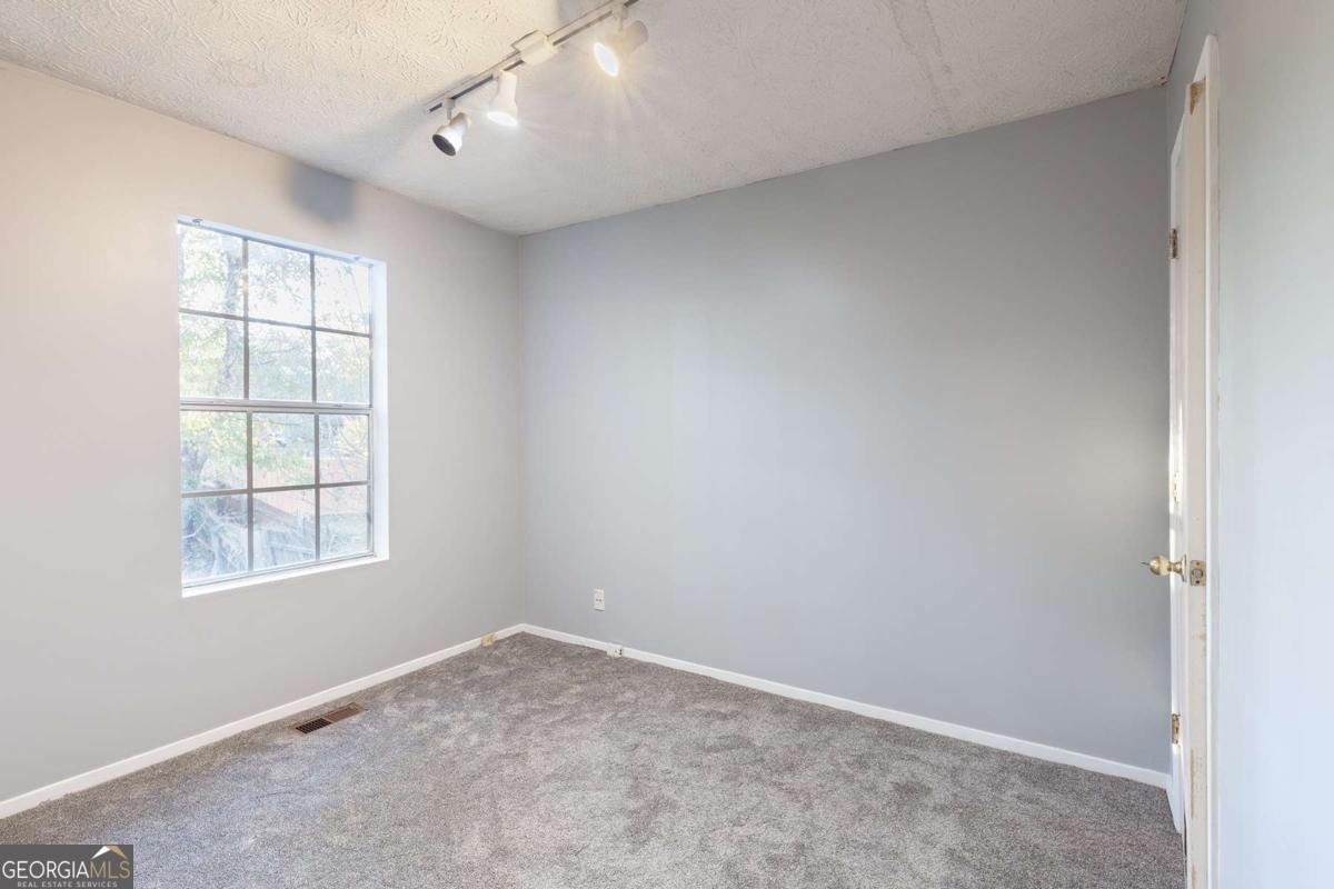 2979 Carrie Farm Road Kennesaw - 12