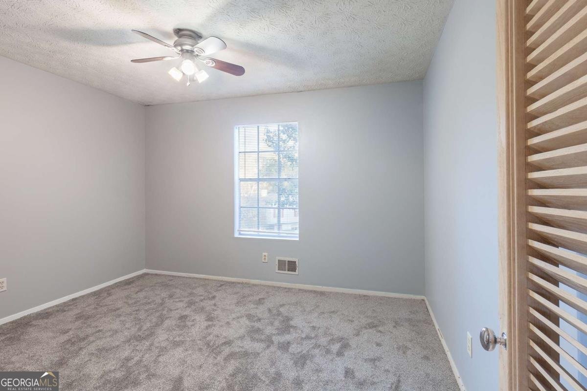 2979 Carrie Farm Road Kennesaw - 13