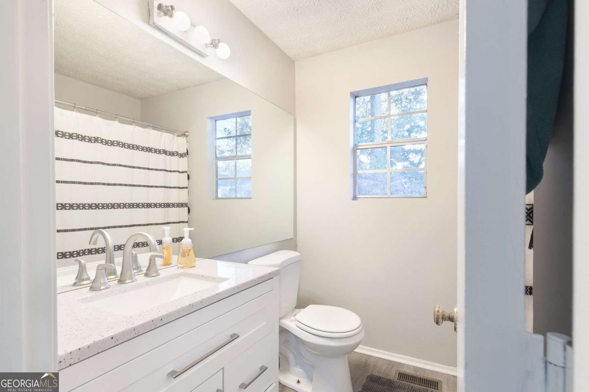 2979 Carrie Farm Road Kennesaw - 14