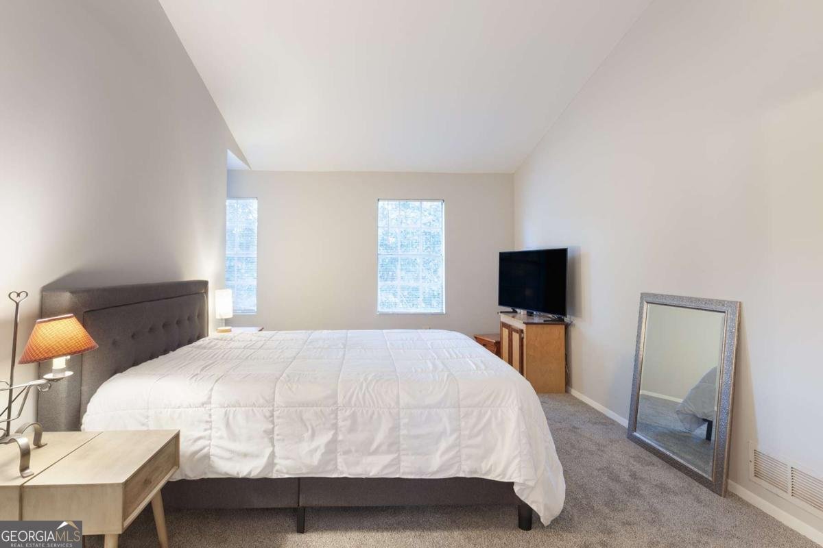 2979 Carrie Farm Road Kennesaw - 15