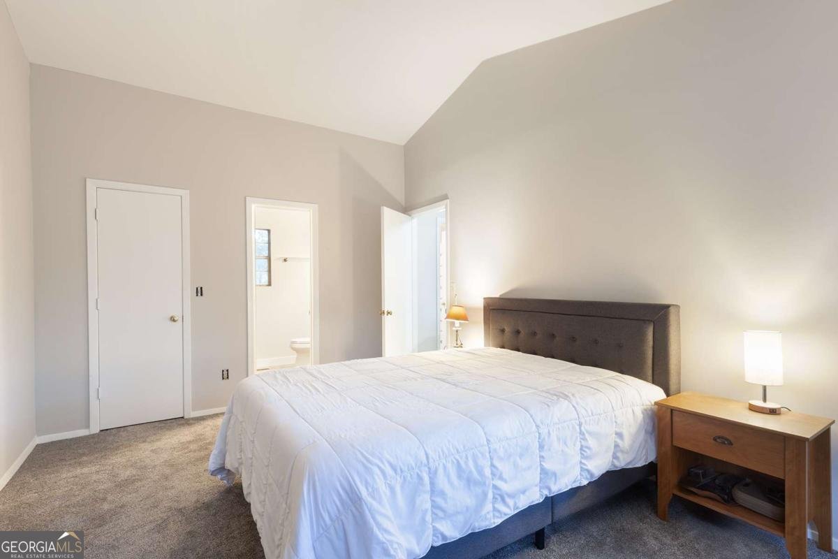 2979 Carrie Farm Road Kennesaw - 16