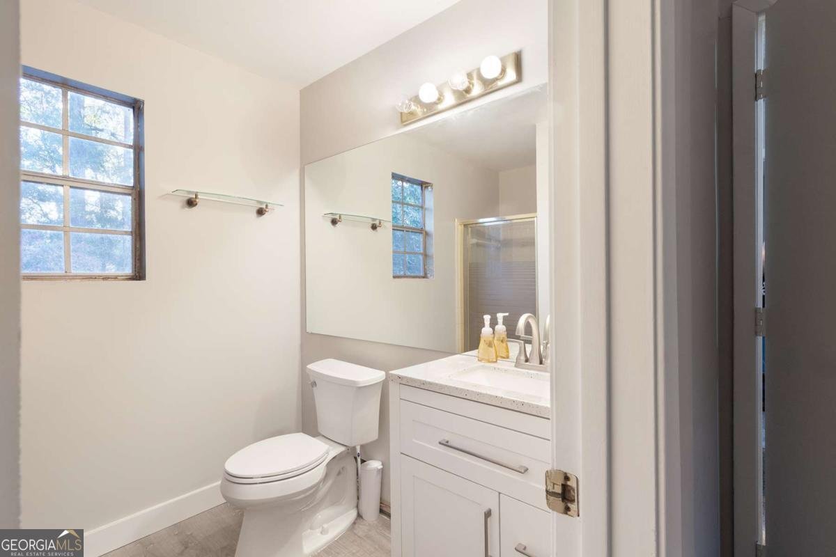 2979 Carrie Farm Road Kennesaw - 17