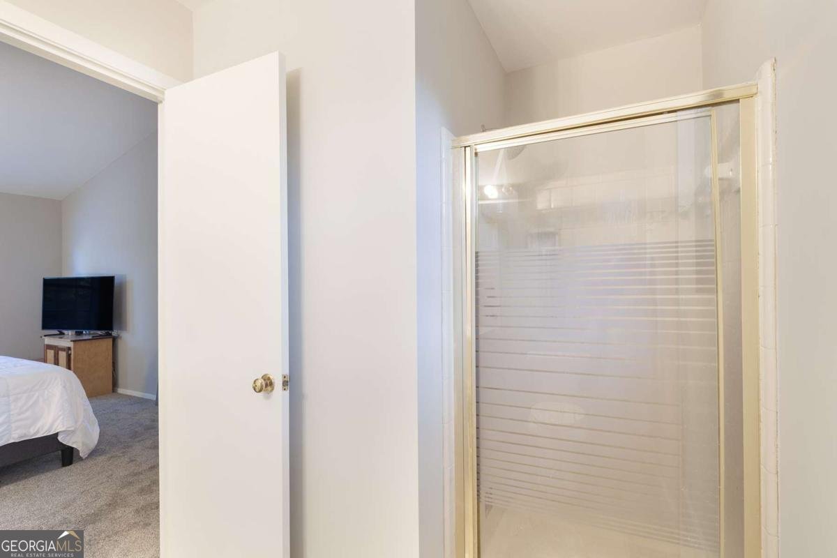 2979 Carrie Farm Road Kennesaw - 18