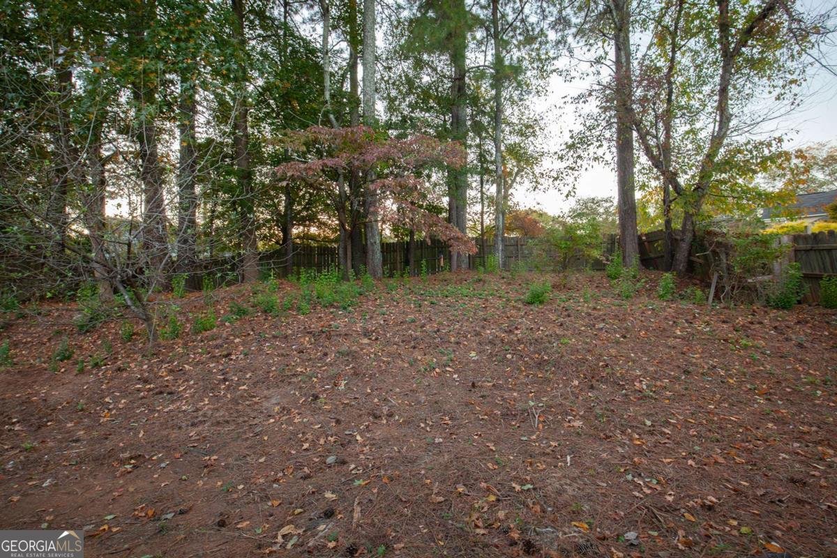 2979 Carrie Farm Road Kennesaw - 21