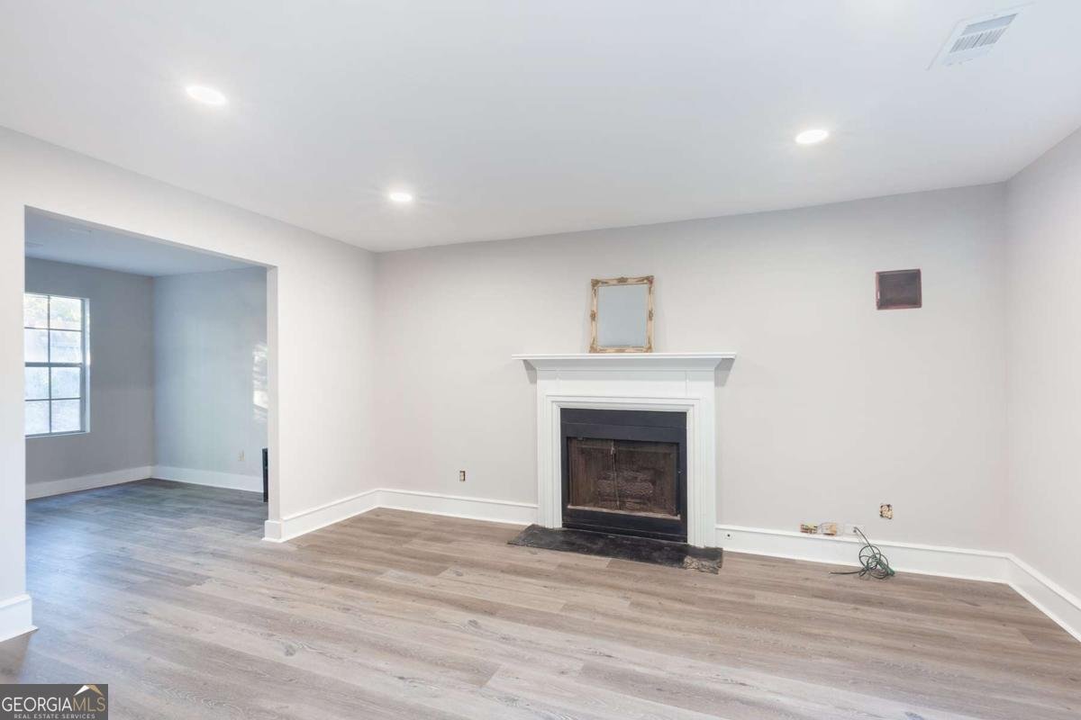 2979 Carrie Farm Road Kennesaw - 5