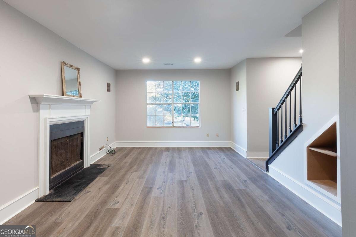 2979 Carrie Farm Road Kennesaw - 6