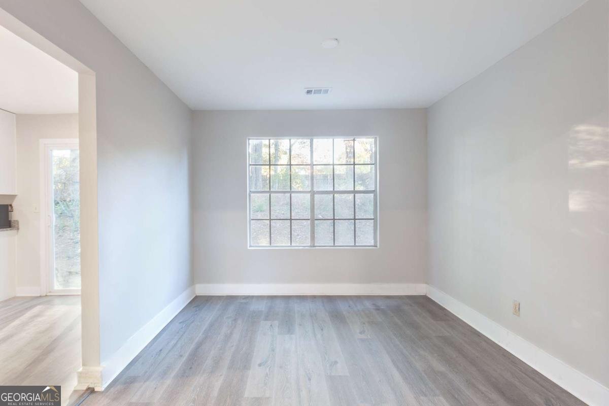 2979 Carrie Farm Road Kennesaw - 7