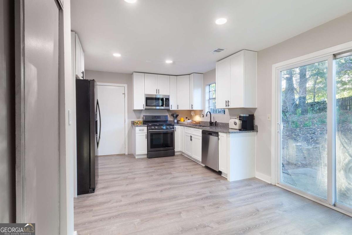 2979 Carrie Farm Road Kennesaw - 8