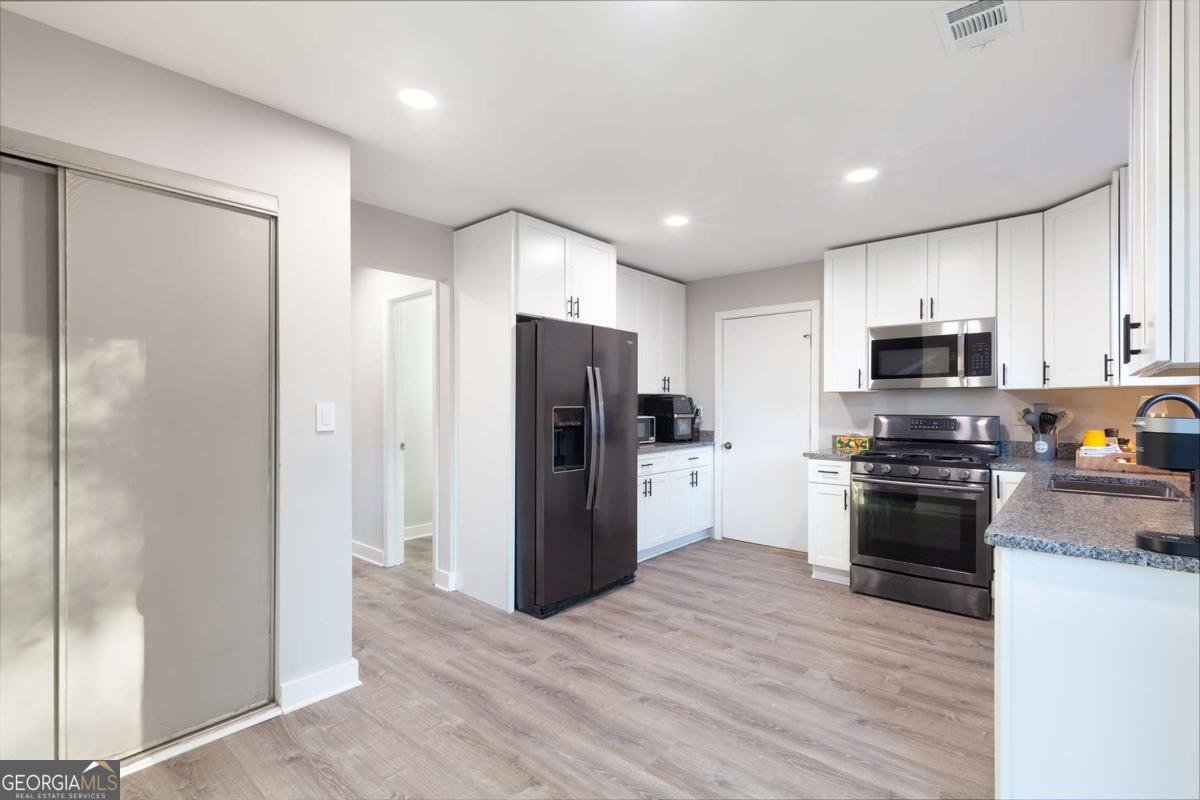 2979 Carrie Farm Road Kennesaw - 9