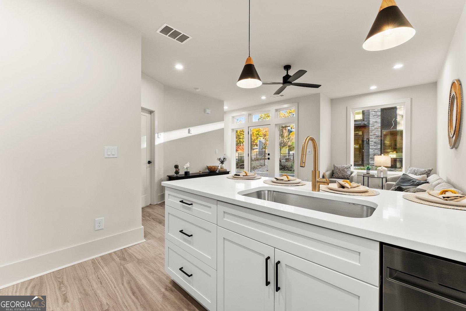 510 Nightfire Court Gainesville - 10