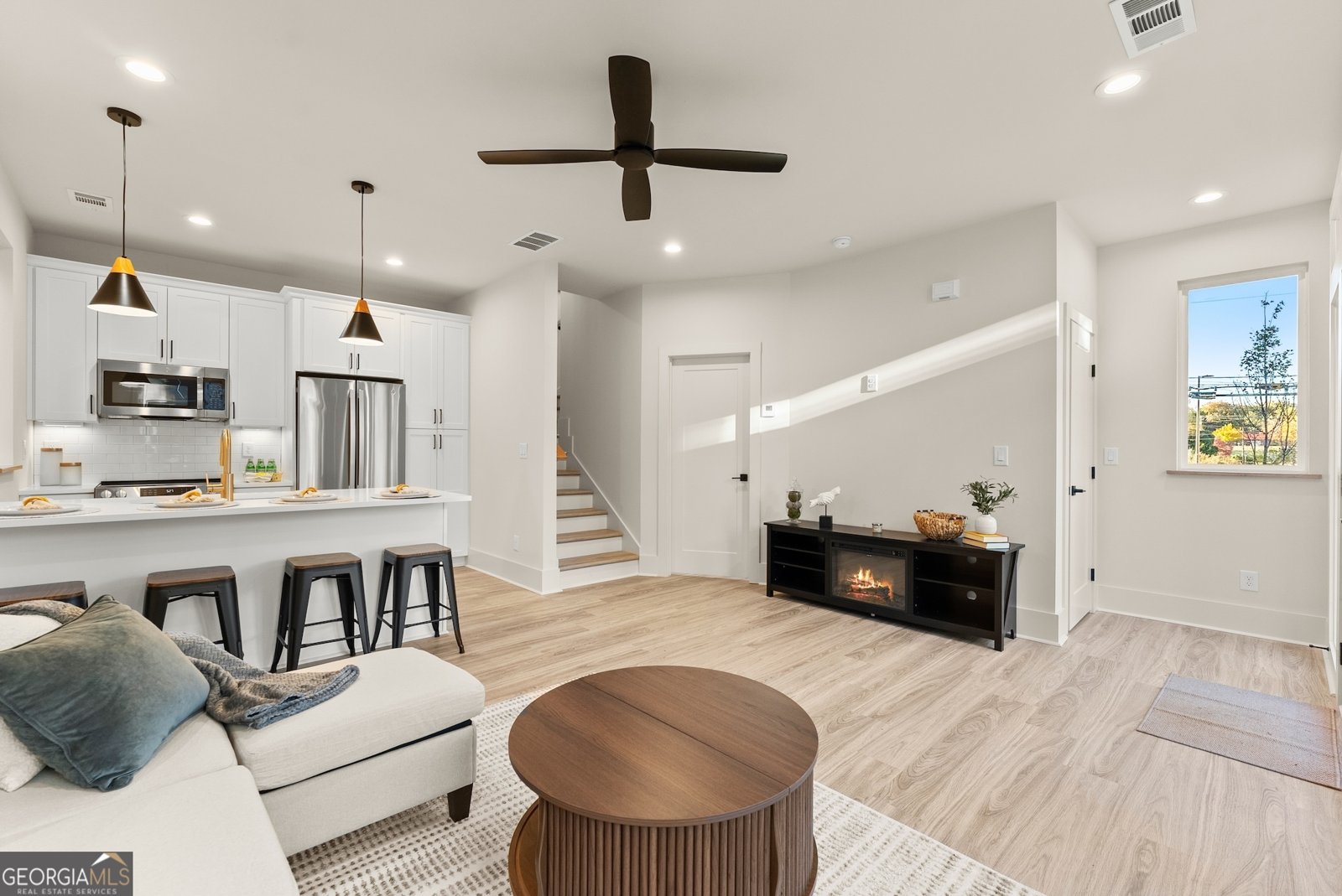 510 Nightfire Court Gainesville - 11