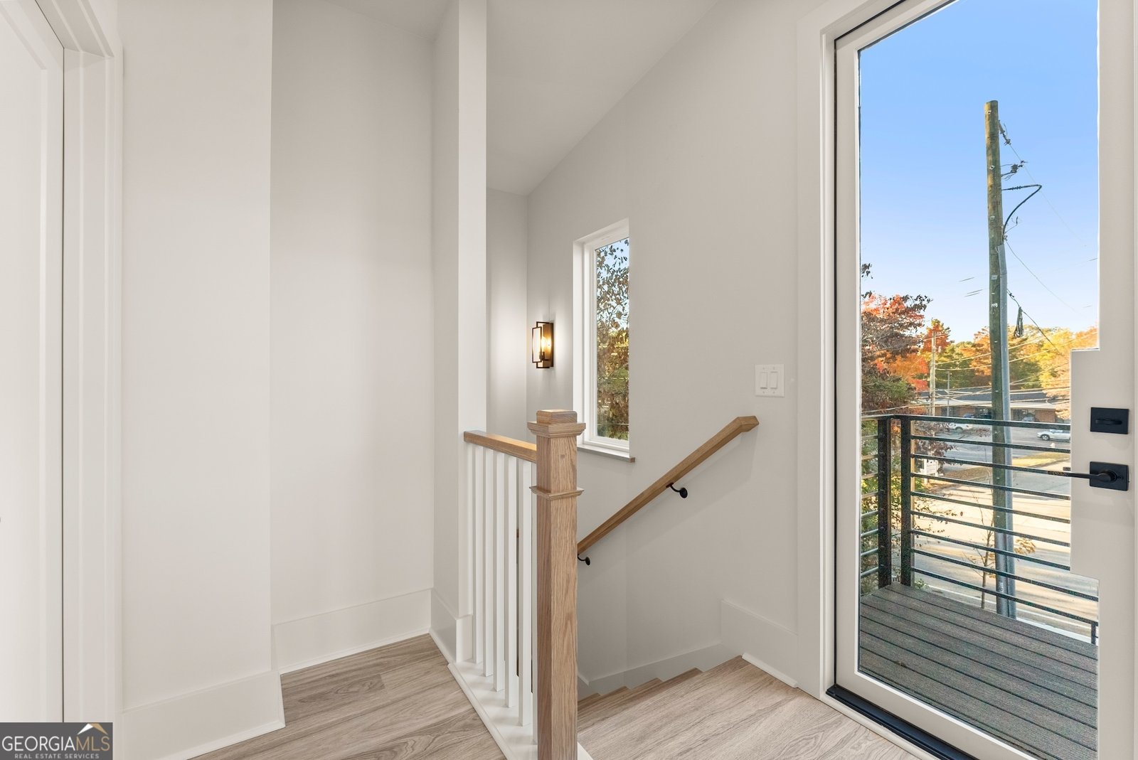 510 Nightfire Court Gainesville - 13