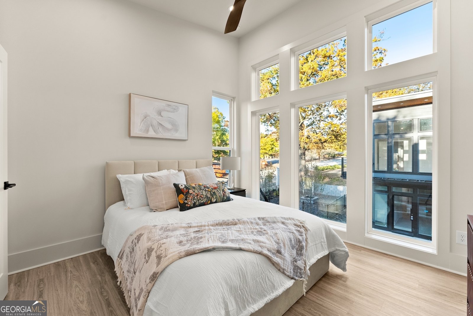 510 Nightfire Court Gainesville - 14