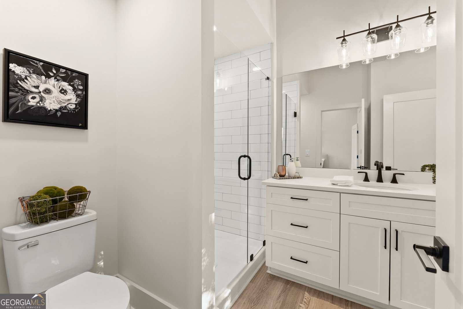 510 Nightfire Court Gainesville - 15