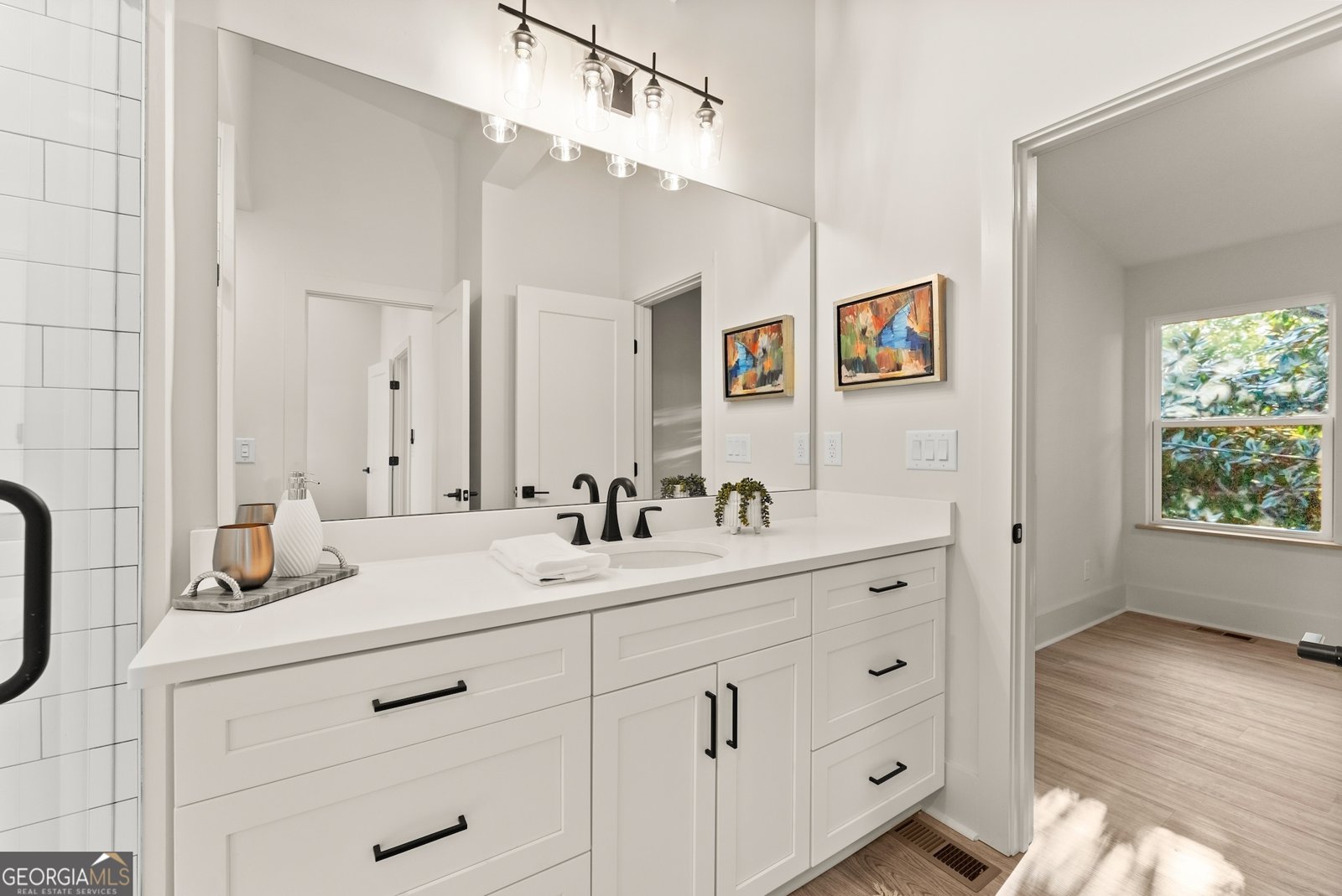 510 Nightfire Court Gainesville - 16